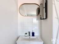 Location Bureaux 17 m&sup2; — photo 3