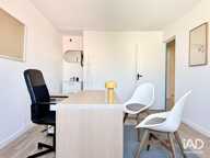 Location Bureaux 17 m&sup2; — photo 4