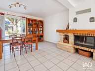 Vente Maison/villa 7 pièces — photo 2