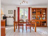 Vente Maison/villa 7 pièces — photo 3