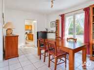 Vente Maison/villa 7 pièces — photo 4