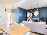 Vente Duplex 4 pièces — photo 2