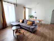 Vente Duplex 4 pièces — photo 3