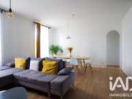 Vente Duplex 4 pièces — photo 4