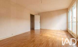 Appartement 2 Pièces 46 m² à vendre à Orléans (45000)