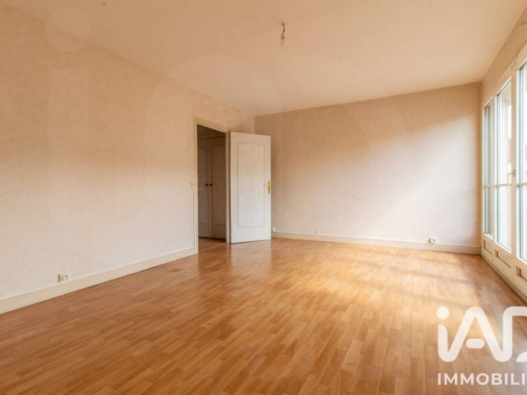 Vente Appartement 2 pièces — photo 1