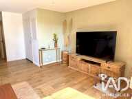 Vente Appartement 2 pièces — photo 3