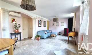 Maison 3 Pièces 90 m² à vendre à Avignon (84140)
