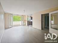 Vente Appartement 2 pièces — photo 2