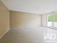 Vente Appartement 2 pièces — photo 4