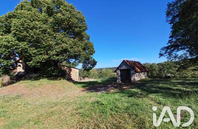 Vente Maison/villa 4 pièces — photo du bien