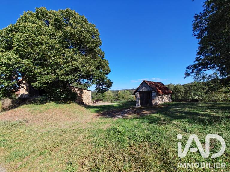 Vente Maison/villa 4 pièces — photo 1