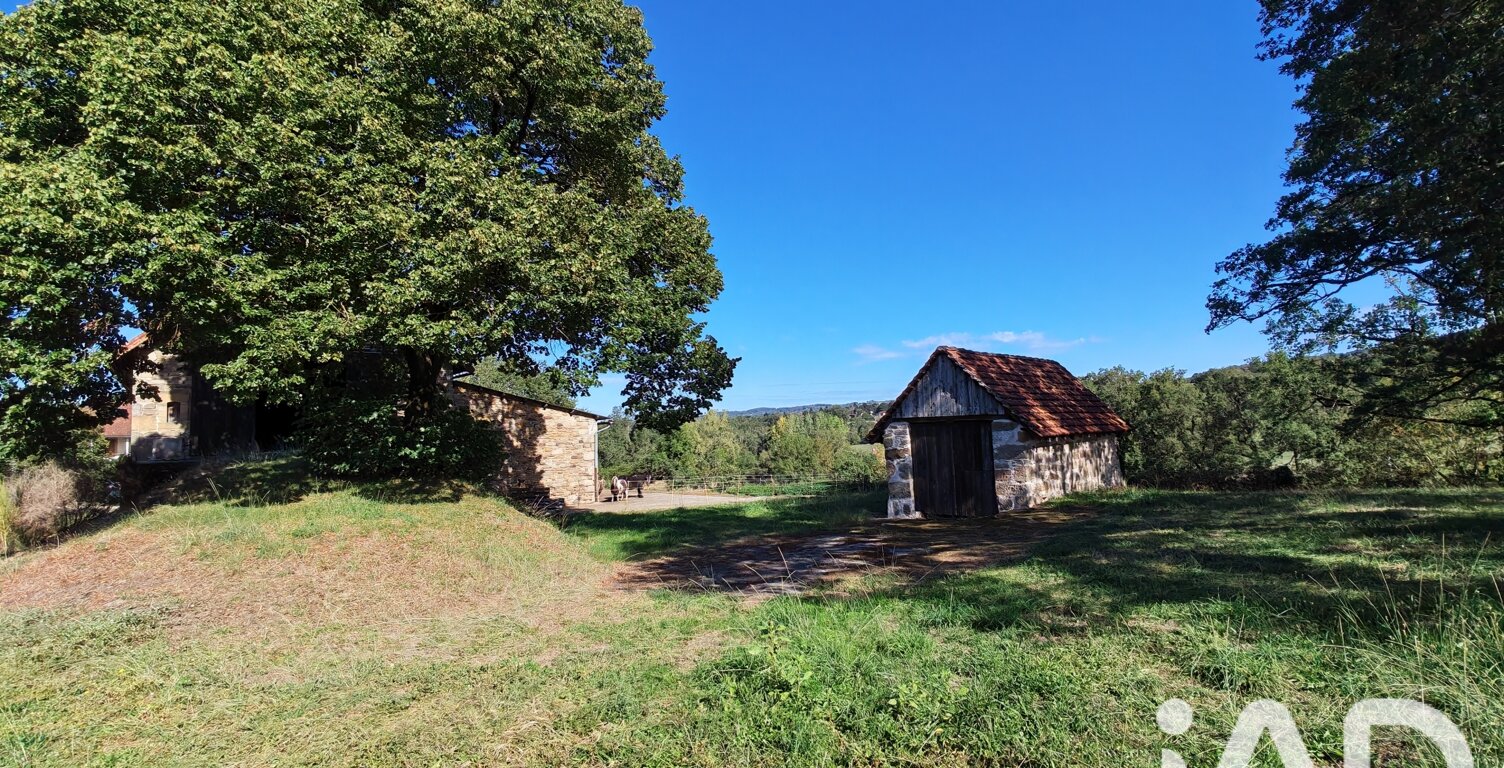 Vente Maison/villa 4 pièces — photo 1