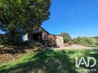 Vente Maison/villa 4 pièces — photo 2