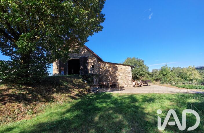 Vente Maison/villa 4 pièces — photo 2
