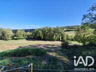 Vente Maison/villa 4 pièces — photo 3