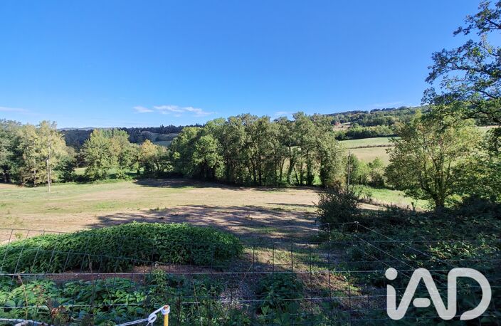 Vente Maison/villa 4 pièces — photo 3