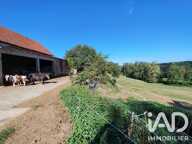 Vente Maison/villa 4 pièces — photo 4
