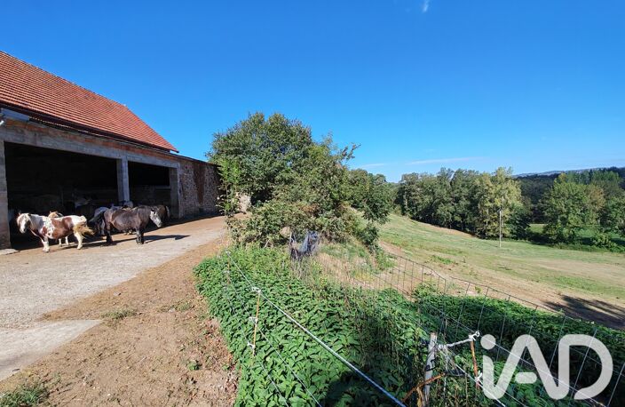 Vente Maison/villa 4 pièces — photo 4