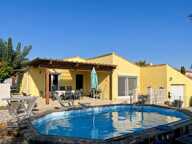 Vente villa de plain pied à Marseillan très proche centre ville — photo 2
