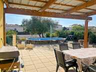 Vente villa de plain pied à Marseillan très proche centre ville — photo 4