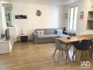 Vente Appartement 1 pièce — photo 2