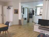 Vente Appartement 1 pièce — photo 3