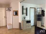 Vente Appartement 1 pièce — photo 4