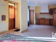 Vente Maison de ville 4 pièces — photo 2