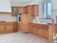 Vente Maison de ville 4 pièces — photo 3