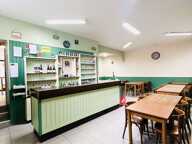 Vente Immeuble 285 m&sup2; — photo 2