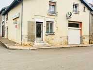 Vente Immeuble 285 m&sup2; — photo 3