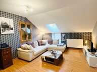 Vente Immeuble 285 m&sup2; — photo 4