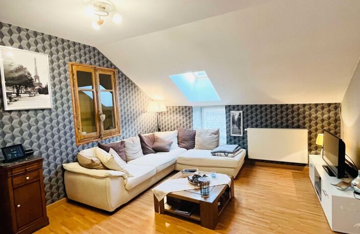 Vente Immeuble 285 m&sup2; — photo 4
