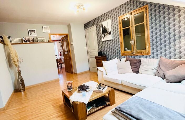 Vente Immeuble 285 m&sup2; — photo 5