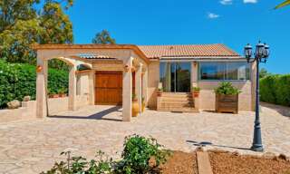 Maison 3 Pièces 83 m² à vendre à Marseillan (34340)