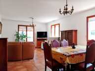Vente maison fonctionnelle à Marseillan avec grand jardin et garage — photo 4