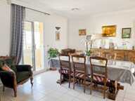 Vente maison avec 2 appartements à Marseillan, centre-ville accessible à pied — photo 4