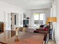 Vente grand appartement à Marseillan proche centre ville — photo 2