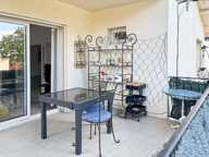 Vente grand appartement à Marseillan proche centre ville — photo 3