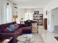 Vente grand appartement à Marseillan proche centre ville — photo 4