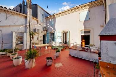 Maison 7 pièces 299000 €