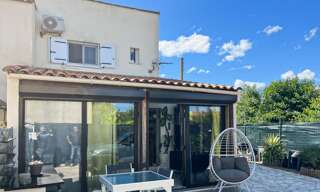 Maison 3 Pièces 63 m² à vendre à Marseillan (34340)