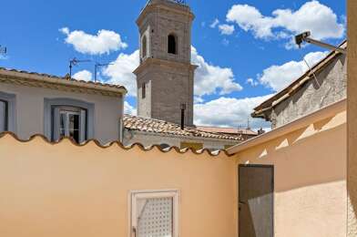 Maison 3 pièces 249000 €