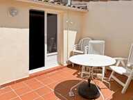 Vente grande maison de ville à Marseillan avec terrasse et appartement indépendant — photo 2