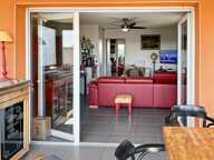 Vente appartement à Marseillan avec terrasse et place de parking — photo 3
