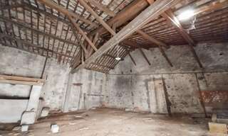 Maison 2 Pièces 170 m² à vendre à Marseillan (34340)