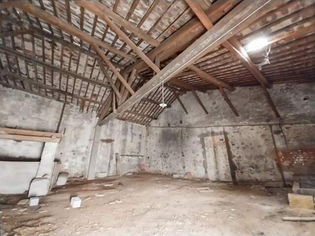 Vente très grande remise à Marseillan — photo du bien