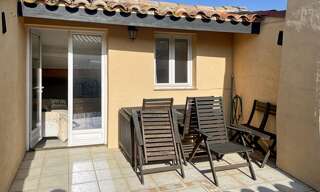 Maison 4 Pièces 77 m² à vendre à Marseillan (34340)