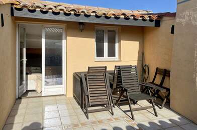 Maison 4 pièces 232000 €